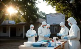 virus nipah ultimi aggiornamenti sulla situazione in bangladesh e india 1770434925 265x160