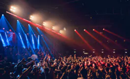 vision fabrique credits gabriele canfora per lagarty photo 265x160