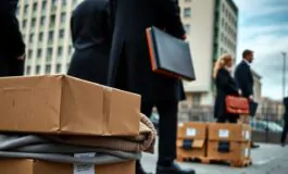 visita dei leader ue a kyiv sostegno simbolico conti aperti e opportunita diplomatiche 1772086998 265x160