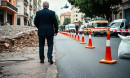 visita di mattarella a niscemi assicurazioni e misure per le famiglie colpite 1771868484 265x160