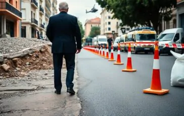 visita di mattarella a niscemi assicurazioni e misure per le famiglie colpite 1771868484 364x230