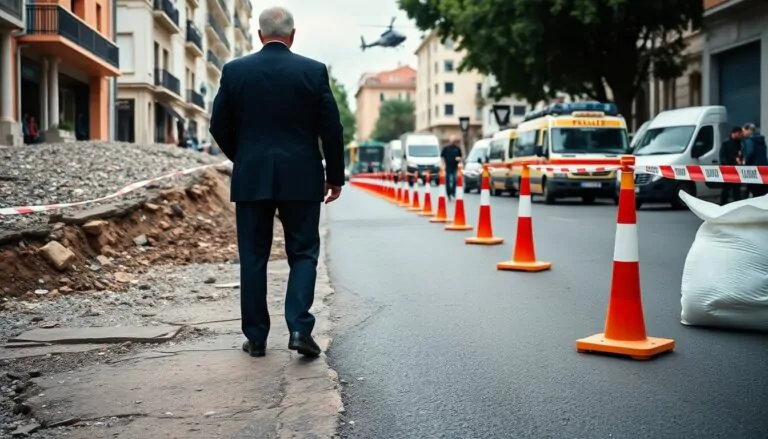 visita di mattarella a niscemi assicurazioni e misure per le famiglie colpite 1771868484 768x439