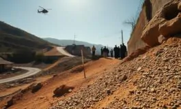 visita di mattarella a niscemi il capo dello stato nella zona rossa colpita dalla frana 1771856661 265x160