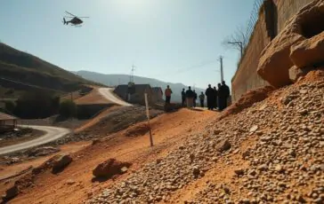 visita di mattarella a niscemi il capo dello stato nella zona rossa colpita dalla frana 1771856661 364x230