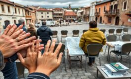 visite istituzionali a niscemi accoglienze fondi e impegni per la ricostruzione 1771852068 265x160