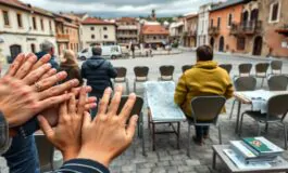 visite istituzionali a niscemi accoglienze fondi e impegni per la ricostruzione 1771852068 265x160