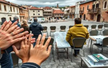 visite istituzionali a niscemi accoglienze fondi e impegni per la ricostruzione 1771852068 364x230