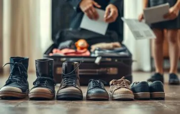 visti umanitari per una famiglia palestinese il tribunale di roma dispone lingresso 1771349698 364x230