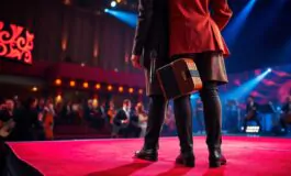 vittoria di ditonellapiaga e tonypitony nella serata delle cover di sanremo 1772253341 265x160