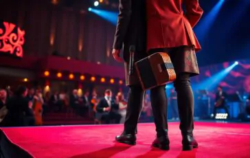 vittoria di ditonellapiaga e tonypitony nella serata delle cover di sanremo 1772253341 364x230