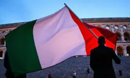 vittozzi e ghiotto guidano il tricolore alla chiusura di milano cortina 2026 1771494678 265x160