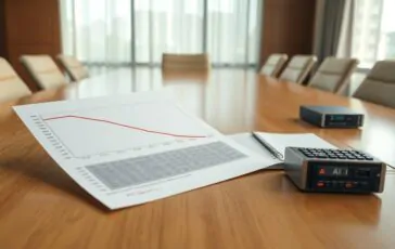 warsh e lipotesi di produttivita di ai come argomento per ridurre i tassi 1771608402 364x230