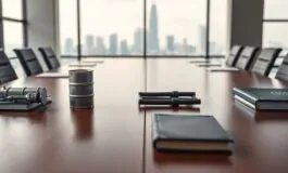 washington avverte laie o si concentra sulla sicurezza energetica o si rischia luscita 1771376367 265x160