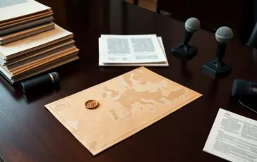 washington smentisce fondi nascosti per i partiti di destra in europa 1771074467 364x230