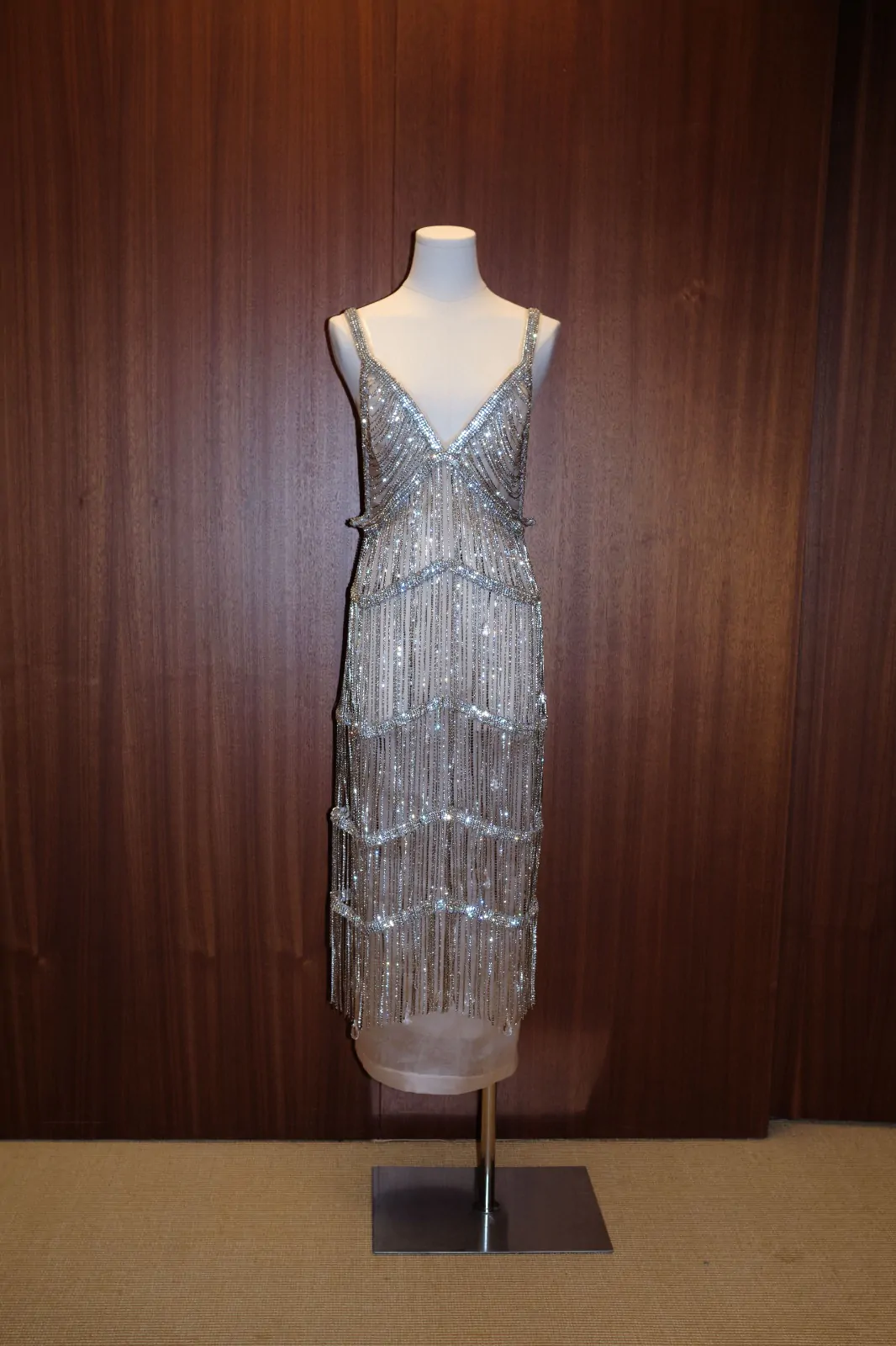 whatsapp image 2026 02 27 at 004750