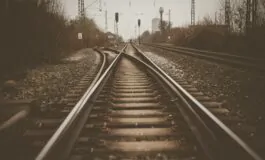Investito da un treno merci a Codogno, muore uomo di 44 anni: traffico ferroviario paralizzato
