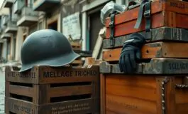 zelensky chiede piu armi e rifiuta concessioni territoriali mentre gli attacchi continuano 1771827039 265x160