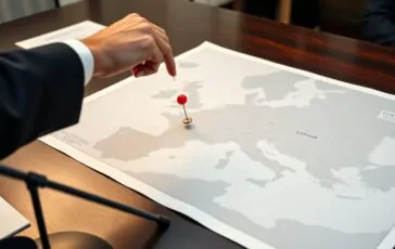 zelenskyy a monaco la richiesta di maggiore pressione su mosca e il futuro del patto transatlantico 1771025039 364x230