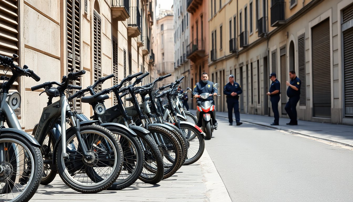 https://www.notizie.it/wp-content/uploads/2026/02/zona-30-a-roma-e-controlli-su-bici-elettriche-cosa-cambia-per-automobilisti-e-rider-1771009871.jpg