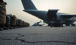 200 prigionieri rientrano in ucraina in uno scambio mediato da usa e uae 1772761505 265x160