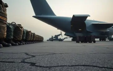 200 prigionieri rientrano in ucraina in uno scambio mediato da usa e uae 1772761505 364x230