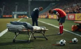 24enne stroncato da un arresto cardiaco durante una partita a crova 1772380858 265x160