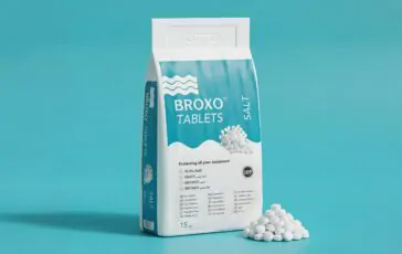 3 31547 broxo salt tablets 3d 364x230