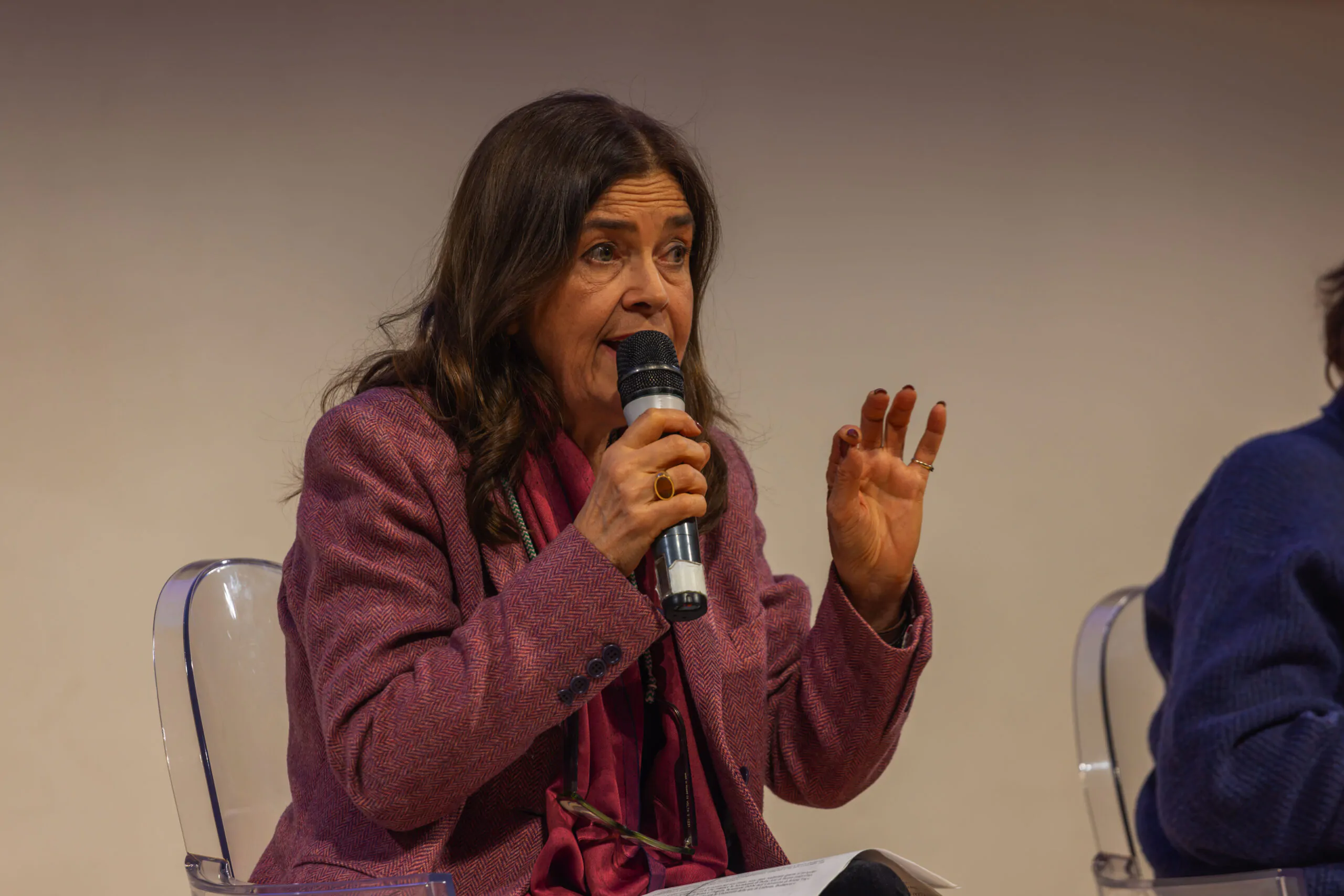 444 ear evento finale 18 02 2026 ph monkeys video lab scaled