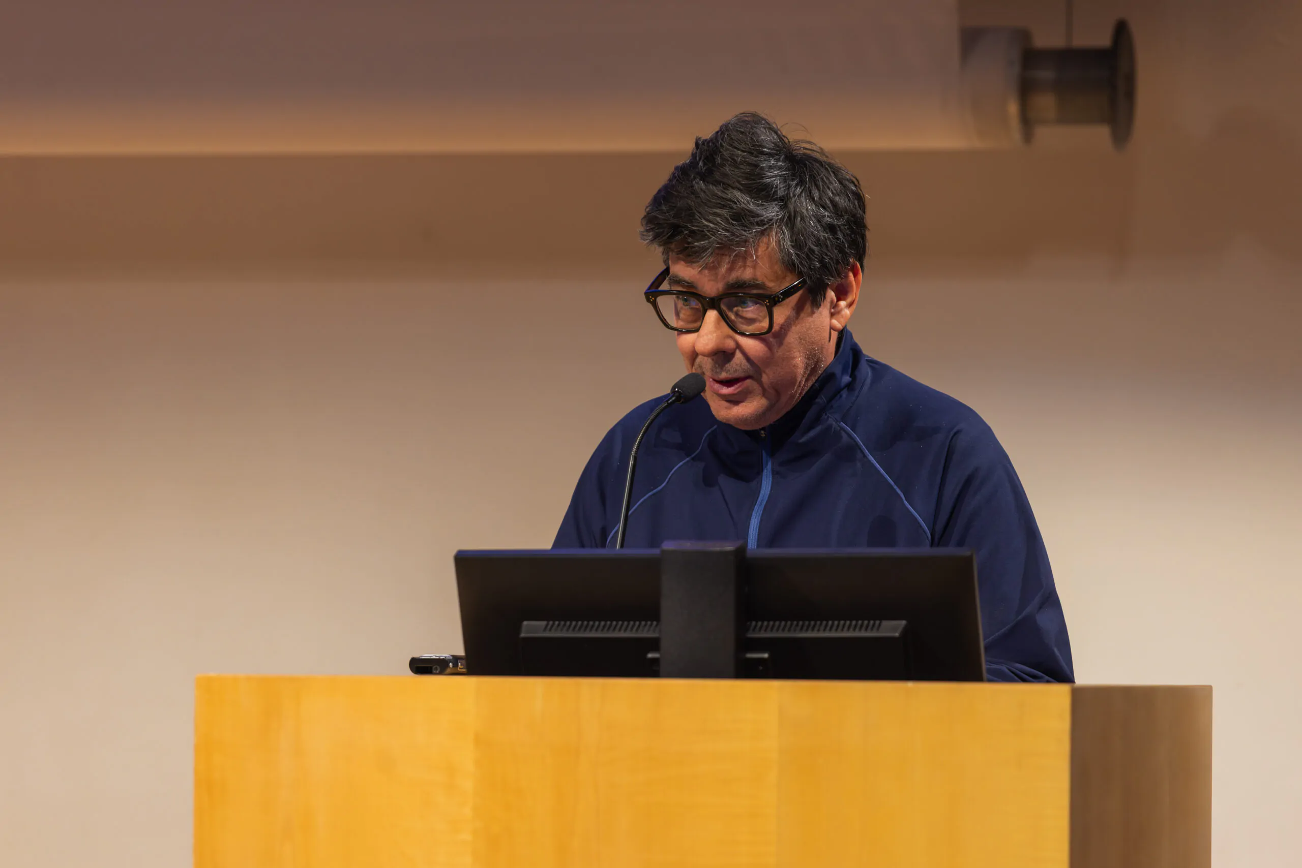 451 ear evento finale 18 02 2026 ph monkeys video lab scaled