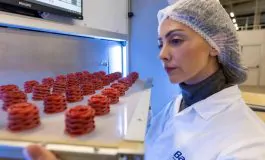 8 marzo Barilla lo celebra raccontando tre storie di leadership femminile 265x160