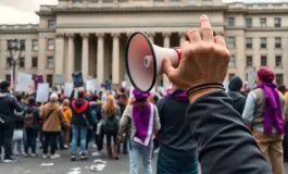 8 marzo mobilitazioni polemiche e richieste sul ddl bongiorno 1773005301 265x160