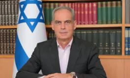 9001365f d26f 4fc1 9fbb 07a41aa05e7c 265x160