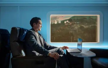 A Milano in scena levoluzione dei servizi e dellintelligenza artificiale nel comparto computing business 364x230