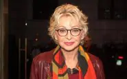 addio a enrica bonaccorti un mese fa lultima intervista in tv 2