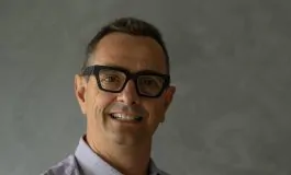 Asal Assoallestimenti regole chiare e concorrenza leale per un settore strategico del Made in Italy 265x160