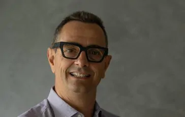 asal assoallestimenti regole chiare e concorrenza leale per un settore strategico del made in italy 2