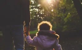 Assegno unico pagamento marzo 2026 importi e quando arriva 265x160