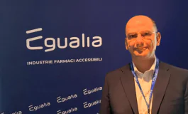 Assemblea elettiva Egualia il nuovo presidente e Riccardo Zagaria 265x160