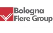 bolognafiere porta eccellenze beverage e condimenti gourmet a national restaurant association show 2026 2