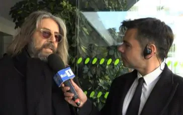 bonaccorti lex marito del piave laborto ci ha segnato ma labbiamo superato insieme 2