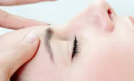 Botulino non solo spiana rughe ecco 6 usi poco noti  265x160