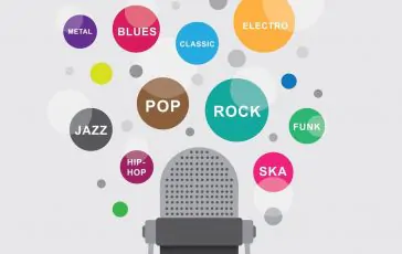 canta che ti passa 2