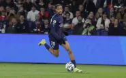 champions league oggi psg chelsea orario probabili formazioni e dove vederla anche in chiaro 2