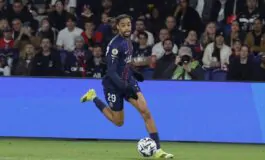 Champions League oggi Psg Chelsea orario probabili formazioni e dove vederla anche in chiaro 265x160