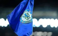 chelsea multa milionaria e mercato bloccato cose successo 2