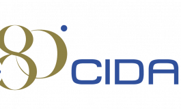 Cida la Confederazione dei dirigenti compie 80 anni nata nel 1946 come la Repubblica 265x160