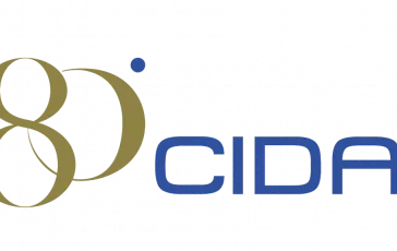 Cida la Confederazione dei dirigenti compie 80 anni nata nel 1946 come la Repubblica 364x230