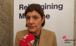 Coco Novartis In cancro al seno in fase precoce sfida guarigione 265x160