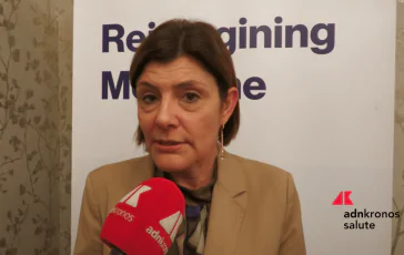 coco novartis in cancro al seno in fase precoce sfida guarigione 2