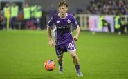 conference league fiorentina rakow 2 1 ai viola landata degli ottavi 2